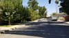 1800 Alta Vista Dr photo